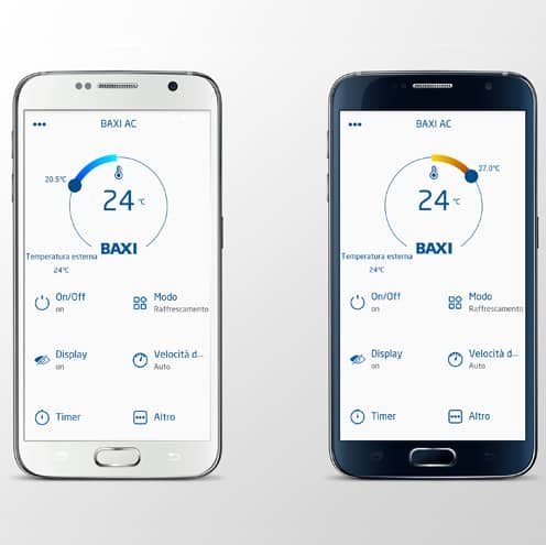 immagine-4-baxi-controllo-interfaccia-wi-fi-air-connect-per-climatizzatori-baxi-ean-8022945991887