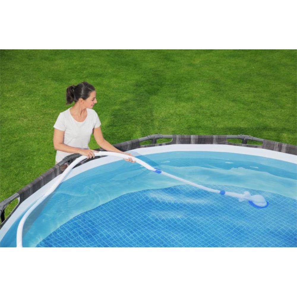 immagine-4-bestway-bestway-pulitore-aspiratore-per-fondo-per-piscina-flowclear-aquasweeper-58628-ean-6942138984378