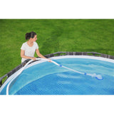 immagine-4-bestway-bestway-pulitore-aspiratore-per-fondo-per-piscina-flowclear-aquasweeper-58628-ean-6942138984378