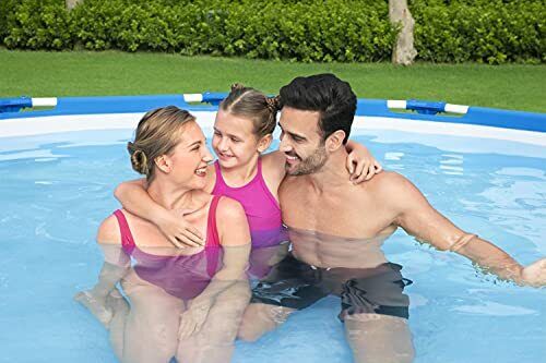 immagine-4-bestway-piscina-fuori-terra-bestway-5612e-steel-pro-396x84h-con-pompa-filtrante-8-680-litri