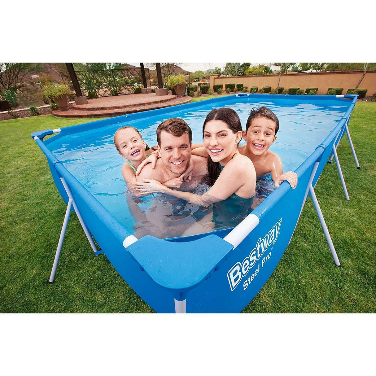 immagine-4-bestway-piscina-fuori-terra-bestway-56424-steel-pro-400x211x81h-pompa-filtrante-5-700-litri