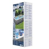 immagine-4-bestway-piscina-fuori-terra-bestway-56722-frame-pool-power-steel-412x201x122h-scaletta-rampa-esternapompa-filtrante-8-124-litri