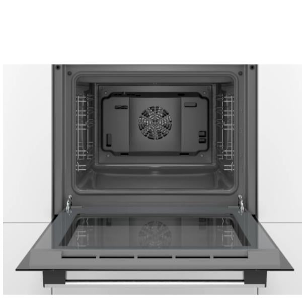 immagine-4-bosch-forno-elettrico-ad-incasso-bosch-hbf011ba0-66-litri-classe-a-a595xl594xp548-nero-grill-ventilazione-ean-4242005259106