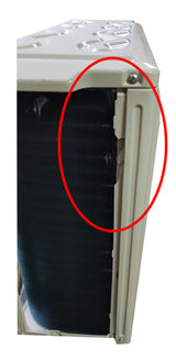 immagine-4-candy-area-occasioni-climatizzatore-condizionatore-candy-inverter-serie-pura-12000-btu-cy-12ta-r-32-wi-fi-integrato-classe-aa