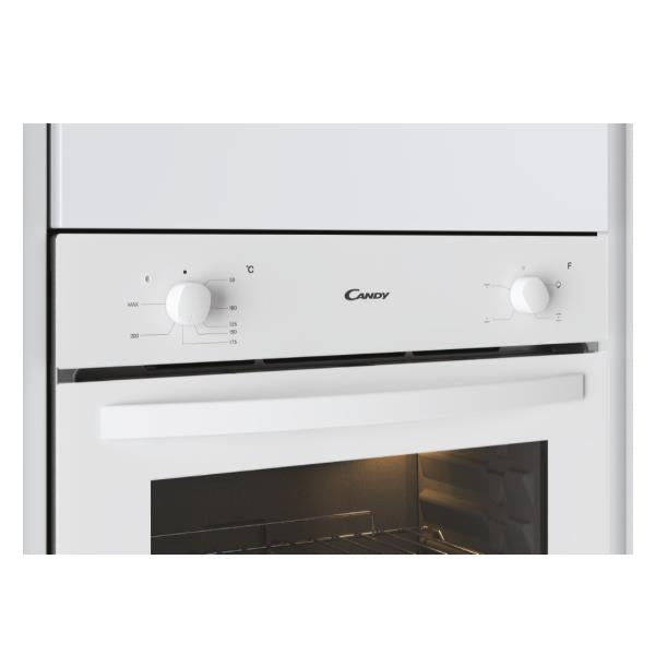 immagine-4-candy-forno-elettrico-ad-incasso-candy-fcs-201-we-70-litri-classe-a-a595xl595xp568-bianco-fcs201w-ean-8016361932050