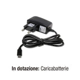 immagine-4-cellulare-gsm-dual-sim-beghelli-salvalavita-phone-slv10-codice-1130-ean-8002219876034