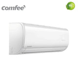 immagine-4-comfee-climatizzatore-condizionatore-comfee-inverter-serie-cf-12000-bu-cf-cfw12a-r-32-wi-fi-optional-classe-aa