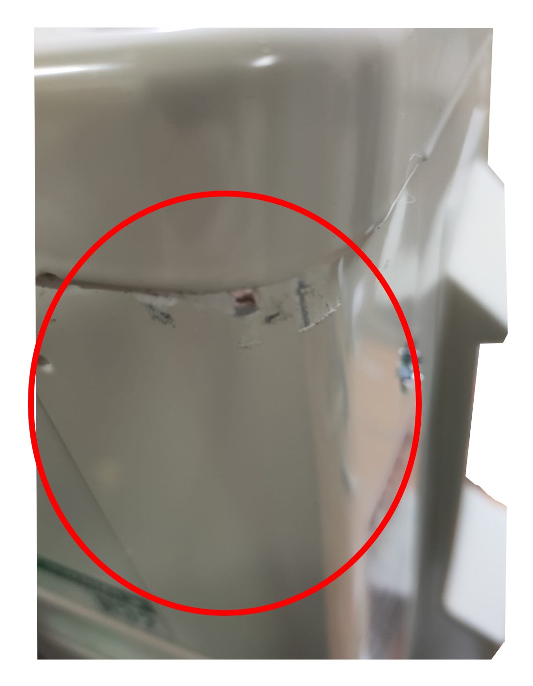 immagine-4-daikin-area-occasioni-climatizzatore-condizionatore-daikin-inverter-serie-siesta-atxc-c-12000-btu-atxc35c-arxc35c-r-32-wi-fi-optional-classe-aa-novita