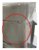 immagine-4-daikin-area-occasioni-climatizzatore-condizionatore-daikin-inverter-serie-siesta-atxc-c-12000-btu-atxc35c-arxc35c-r-32-wi-fi-optional-classe-aa-novita