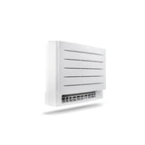 immagine-4-daikin-climatizzatore-condizionatore-daikin-a-pavimento-trial-split-serie-perfera-fvxm-a-799-con-3mxm52n-r-32-wi-fi-integrato-700090009000-con-telecomando-ad-infrarossi-incluso-garanzia-italiana-novita