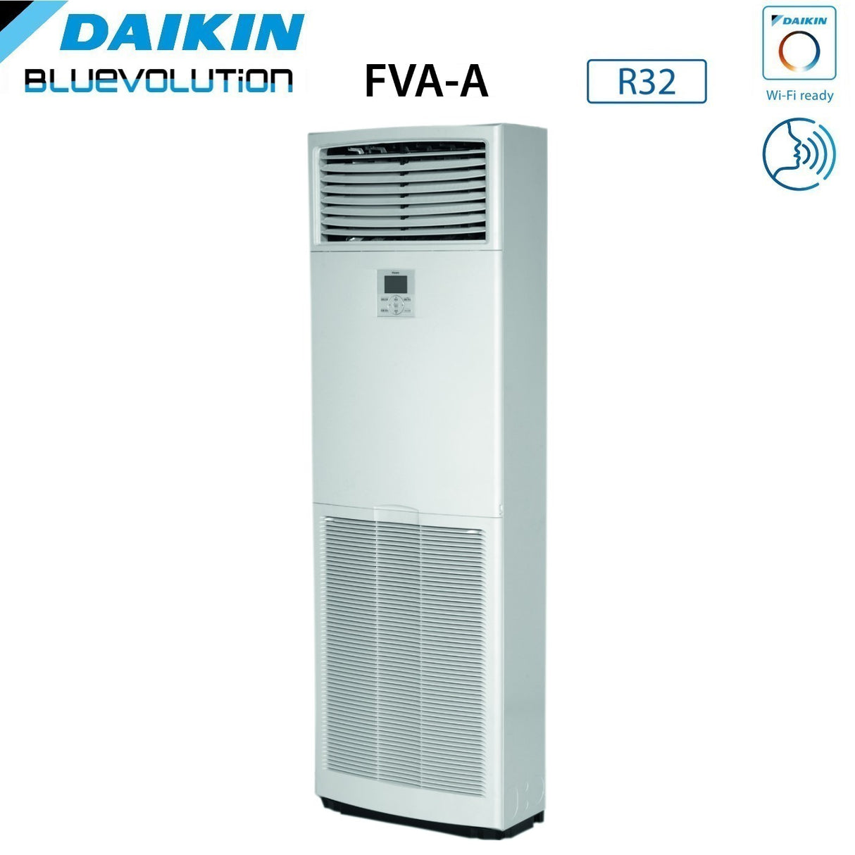 immagine-4-daikin-climatizzatore-condizionatore-daikin-bluevolution-a-colonna-24000-btu-fva71a-rzasg71mv1-monofase-r-32-wi-fi-optional-classe-aa