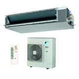 immagine-4-daikin-climatizzatore-condizionatore-daikin-bluevolution-canalizzato-canalizzabile-media-prevalenza-42000-btu-fba125a-azas125mv1-monofase-r-32-wi-fi-optional