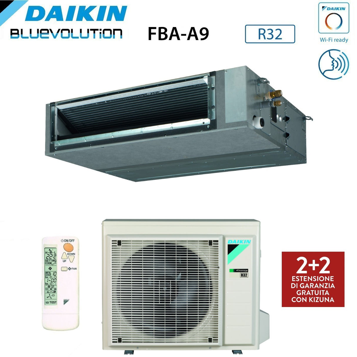 immagine-4-daikin-climatizzatore-condizionatore-daikin-bluevolution-canalizzato-media-prevalenza-18000-btu-fba50a-monofase-r-32-wi-fi-optional-garanzia-italiana