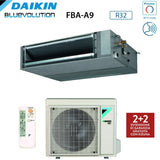 immagine-4-daikin-climatizzatore-condizionatore-daikin-bluevolution-canalizzato-media-prevalenza-18000-btu-fba50a-monofase-r-32-wi-fi-optional-garanzia-italiana