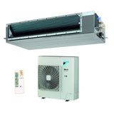 immagine-4-daikin-climatizzatore-condizionatore-daikin-bluevolution-canalizzato-media-prevalenza-36000-btu-fba100a-azas100mv1-monofase-r-32-wi-fi-optional-con-comando-a-filo
