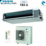 immagine-4-daikin-climatizzatore-condizionatore-daikin-bluevolution-canalizzato-media-prevalenza-36000-btu-fba100a-azas100my1-trifase-r-32-wi-fi-optional