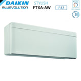 immagine-4-daikin-climatizzatore-condizionatore-daikin-bluevolution-dual-split-inverter-serie-stylish-white-912-con-2mxm50a-r-32-wi-fi-integrato-900012000-colore-bianco-garanzia-italiana-ean-8059657008886