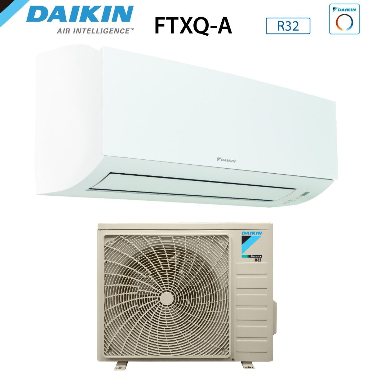 immagine-4-daikin-climatizzatore-condizionatore-daikin-bluevolution-inverter-9000-btu-ftxq25a-rxq25a-r-32-wi-fi-optional-aa