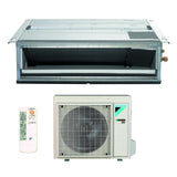 immagine-4-daikin-climatizzatore-condizionatore-daikin-bluevolution-inverter-canalizzato-ultrapiatto-18000-btu-fdxm50f3f9-r-32-wi-fi-optional-garanzia-italiana