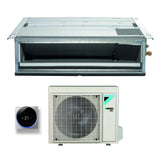 immagine-4-daikin-climatizzatore-condizionatore-daikin-bluevolution-inverter-canalizzato-ultrapiatto-9000-btu-fdxm25f3f9-r-32-wi-fi-optional-garanzia-italiana