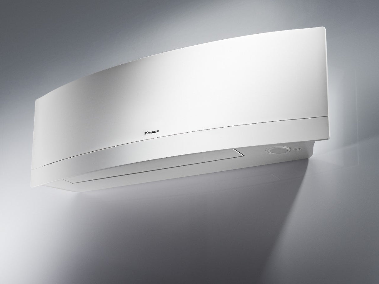 immagine-4-daikin-climatizzatore-condizionatore-daikin-bluevolution-inverter-serie-emura-white-7000-btu-ftxj20mw-r-32-wi-fi-integrato-classe-a-garanzia-italiana-ean-8059657001801