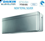 immagine-4-daikin-climatizzatore-condizionatore-daikin-bluevolution-quadri-split-inverter-serie-stylish-total-silver-9999-con-4mxm80n-r-32-wi-fi-integrato-9000900090009000-colore-grigio-garanzia-italiana