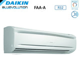 immagine-4-daikin-climatizzatore-condizionatore-daikin-bluevolution-skyair-active-series-inverter-serie-faa-a-24000-btu-faa71a-rzag71nv1-r-32-wi-fi-optional-classe-aa-ean-8059657000767