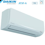 immagine-4-daikin-climatizzatore-condizionatore-daikin-dual-split-inverter-serie-siesta-912-con-2amxf40a-r-32-wi-fi-optional-900012000-ean-8059657008992