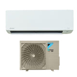 immagine-4-daikin-climatizzatore-condizionatore-daikin-inverter-serie-siesta-atxc-c-21000-btu-atxc60c-arxc60c-r-32-wi-fi-optional-classe-aa-novita-ean-8059657000125