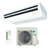 immagine-4-daikin-climatizzatore-condizionatore-daikin-pensile-a-soffitto-dc-inverter-18000-btu-fha50a-r-32-wi-fi-optional-aa-garanzia-italiana