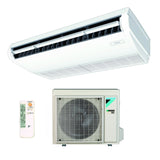 immagine-4-daikin-climatizzatore-condizionatore-daikin-pensile-a-soffitto-dc-inverter-21000-btu-fha60a-r-32-wi-fi-optional-aa-garanzia-italiana