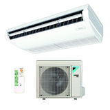 immagine-4-daikin-climatizzatore-condizionatore-daikin-pensile-a-soffitto-dc-inverter-24000-btu-fha71a-monofase-r-32-wi-fi-optional-con-comando-a-filo