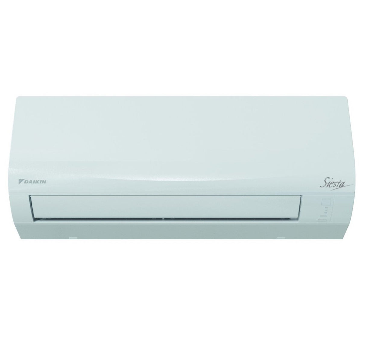 immagine-4-daikin-climatizzatore-condizionatore-daikin-trial-split-inverter-serie-siesta-999-con-3amxf52a-r-32-wi-fi-optional-900090009000