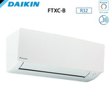 immagine-4-daikin-climatizzatore-condizionatore-inverter-daikin-serie-sensira-9000-btu-ftxc25b-r-32-wi-fi-optional-ean-8059657004727