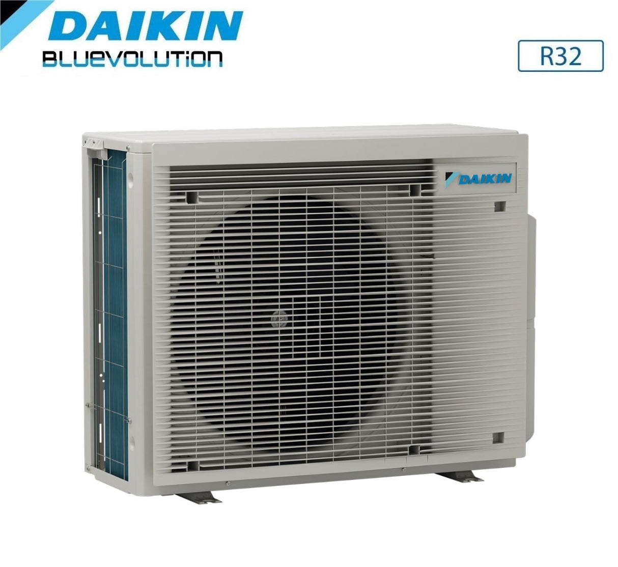 immagine-4-daikin-unita-esterna-daikin-bluevolution-motore-multisplit-2mxm40a-dual-split-r-32