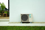 immagine-4-daikin-unita-esterna-daikin-bluevolution-motore-multisplit-2mxm68n-dual-split-r-32