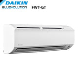 immagine-4-daikin-ventilconvettore-fan-coil-a-parete-daikin-versione-2-tubi-fwt02gt