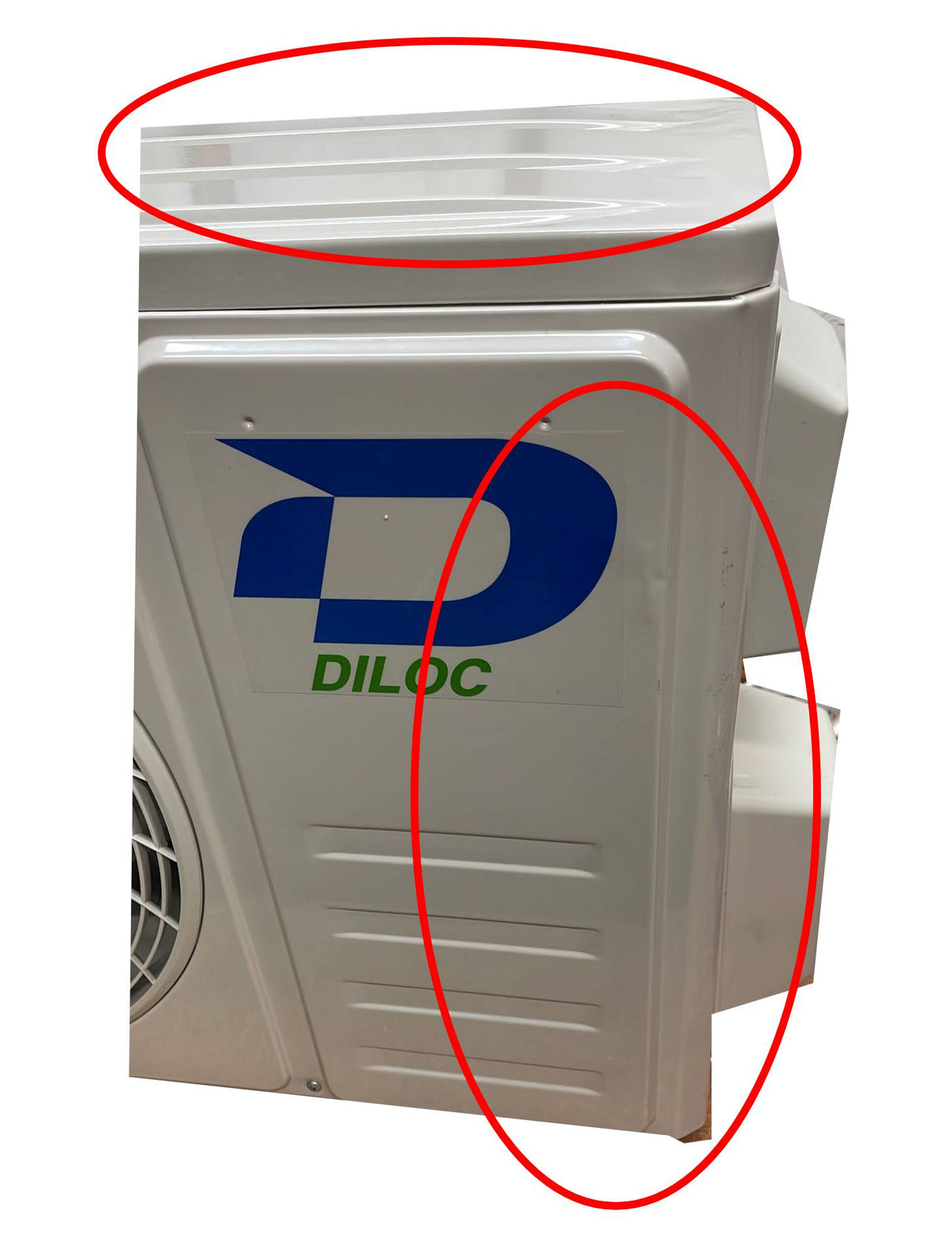 immagine-4-diloc-area-occasioni-climatizzatore-condizionatore-inverter-diloc-serie-impact-12000-btu-d-impact12-a-wi-fi-integrato-ao974