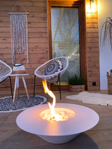 immagine-4-divina-fire-camino-a-bioetanolo-braciere-da-giardino-tondo-per-esterno-santorini-bianco-d-60-ean-8056157805106