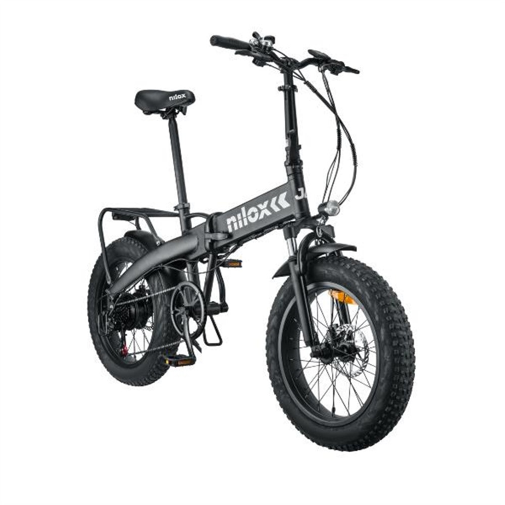 immagine-4-e-bike-nilox-j4-30nxeb207v001v2-motore-brushless-high-speed-da-36v-250w-batteria-removibile-lg-da-36-v-8-ah-gomme-fat-da-20-doppio-freno-a-disco-ean-8051122173921