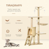 immagine-4-easycomfort-easycomfort-albero-tiragraffi-con-cuccia-per-gatti-in-legno-sisal-naturale-beige-40x30x131cm-ean-8054111842464