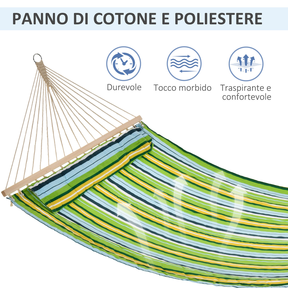 immagine-4-easycomfort-easycomfort-amaca-da-giardino-per-1-2-persone-max-220kg-da-interni-ed-esterni-con-cuscino-removibile-400x140cm