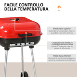 immagine-4-easycomfort-easycomfort-barbecue-a-carbonella-bbq-grill-con-coperchio-e-ruote-4852-579-5cm-ean-8054111846141