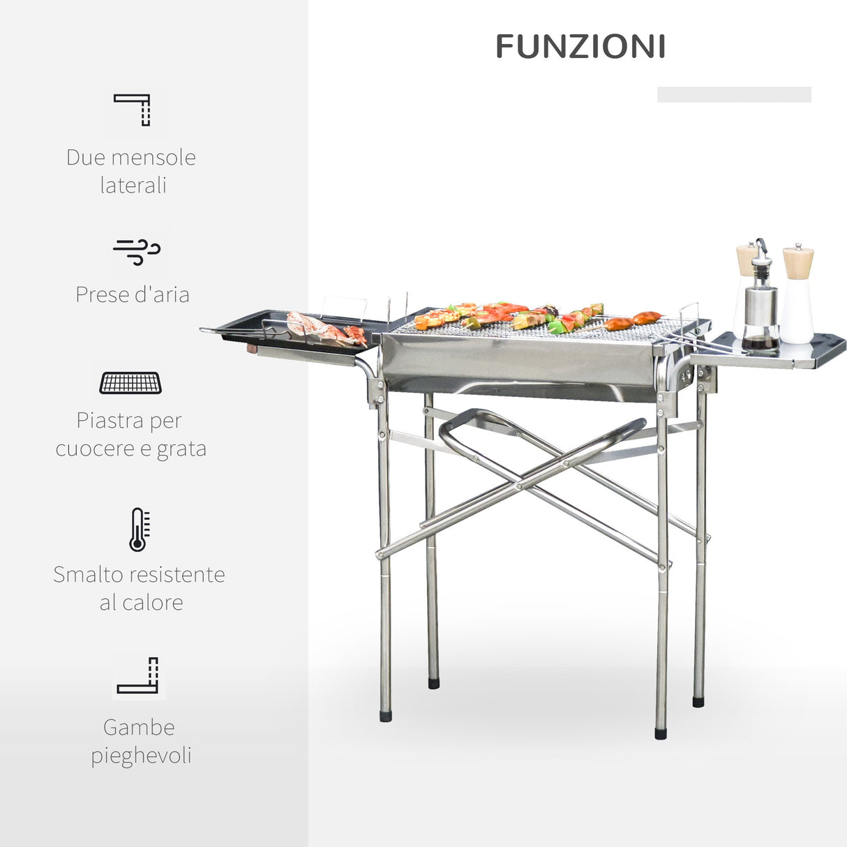 immagine-4-easycomfort-easycomfort-barbecue-a-carbonella-grill-bbq-da-giardino-balcone-con-piano-dappoggio-esterno-acciaio-inox-104-30-68cm-ean-8054111846585