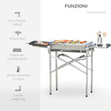 immagine-4-easycomfort-easycomfort-barbecue-a-carbonella-grill-bbq-da-giardino-balcone-con-piano-dappoggio-esterno-acciaio-inox-104-30-68cm-ean-8054111846585