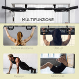 immagine-4-easycomfort-easycomfort-barra-per-trazioni-da-porta-con-impugnature-imbottite-e-installazione-facile-senza-viti-max-100kg