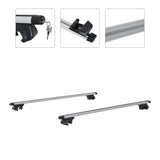 immagine-4-easycomfort-easycomfort-barre-portapacchi-per-auto-in-alluminio-con-serratura-125x5-5x7cm-ean-8054111849678