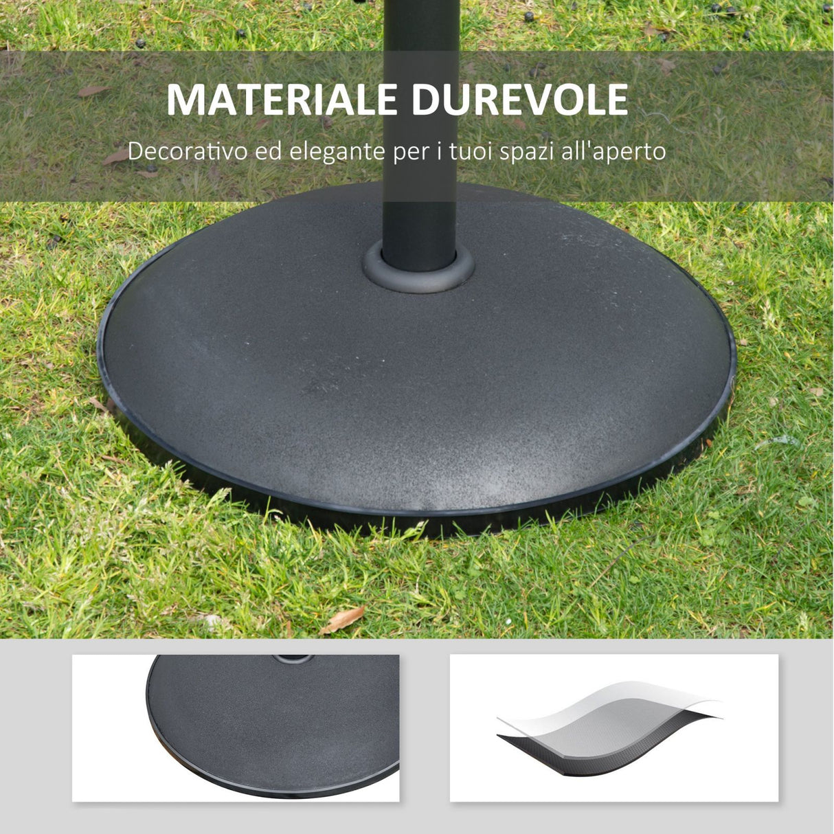 immagine-4-easycomfort-easycomfort-base-per-ombrellone-da-giardino-in-cemento-per-ombrelloni-con-palo-di-35mm-38mm-48mm-nero-50x37cm-ean-8054111844376