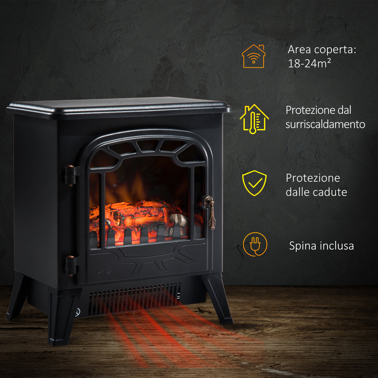 immagine-4-easycomfort-easycomfort-camino-elettrico-con-effetto-fiamma-regolabile-potenza-900w1800w-36-x-25-5-x-41-5cm-nero-ean-8054111847162