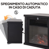 immagine-4-easycomfort-easycomfort-camino-elettrico-da-tavolo-con-effetto-fiamma-caminetto-con-potenza-regolabile-6001200w-copertura-10-15m-nero-ean-8054111845335